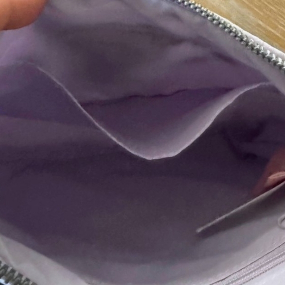 Primark Hello Kitty and Friends Karomi Bag NWT - Picture 3 of 4